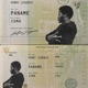 Paname Single