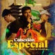 Conexión Especial feat B Sanz Eysein Single