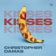 KISSES Single