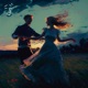 Dance On Single