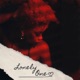 Lonely One Single