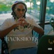 Backshots Single