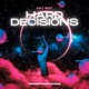Hard Decisions Single