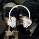 Toxic Love Single
