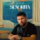 Señorita Single