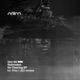 Nu Clearing EP