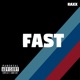 Fast Single