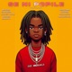 Se Ni Popile feat Ms Kulie Tim Carter Khupper Real Flame Amunation SA Koolest Wayde HloniXBeatz King Ben S B I L L Y Single