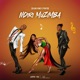 Ndiri MuZimba Single