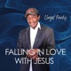 Falling in Love with Jesus feat Dean Fraser Single