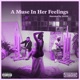 A Muse In Her Feelings Chopnotslop Remix