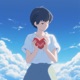 Heart For You Single