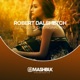 Fleeting Touch Single