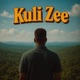 Kuli Zee feat Ng alazi Kingston Mw Single