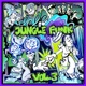 Jungle Funk Vol 3 EP
