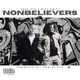 NONBELIEVERS feat Mike Swift Single