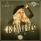 Mis Favoritas Vol 1 feat Stefani Montiel EP