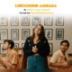 Lukochurir Ashkara Single