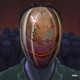 SUPERVILLAIN
