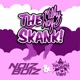 The Milky Way Skank Single