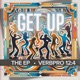 GET UP feat VerbPro 12 4 Single