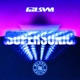 SUPERSONIC EP