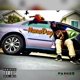 HanaDay EP