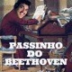 Passinho do Beethoven Single
