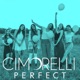 Perfect Single