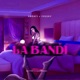 La Bandi Single