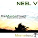The Mumbai Project Single