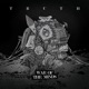 War of the Minds EP