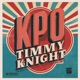 Kpo Single