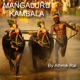 Mangaluru Kambala Single