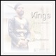 Kings Single