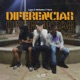 Diferencias feat AleSmoke Yeral Single