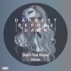 Don t You Know Single