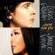 Happy For You feat Janice Vidal Single