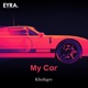 My Car Single