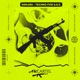 Techno for S O S Single
