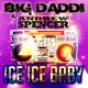 Ice Ice Baby DJ Edition Remixes