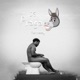DS Praga feat Hennessy Single