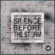 Silence Before The Storm feat Katrine Stenbekk Single