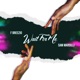 Wait For Me feat S Marsilli Single