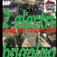 Thug Life chroncles 2