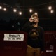 Cryollito The Lost Tapes EP