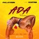 Ada feat Martins Remix Single