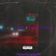 SOBER feat KidMythic Single