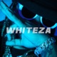 White Za Single
