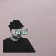 Blind Spot Dub Version Dub Version Single